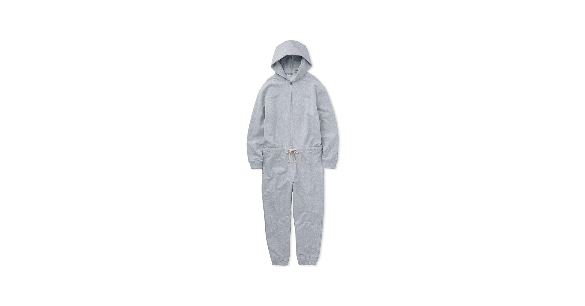 BTS ジェラピケ　M-Lサイズ 51tAU+5NauL.jpg_BO30,255,255,